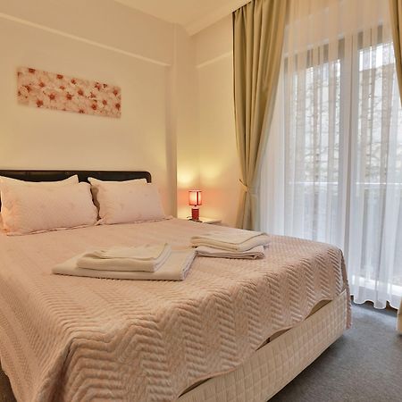 Himm Hotel Kaş Dış mekan fotoğraf
