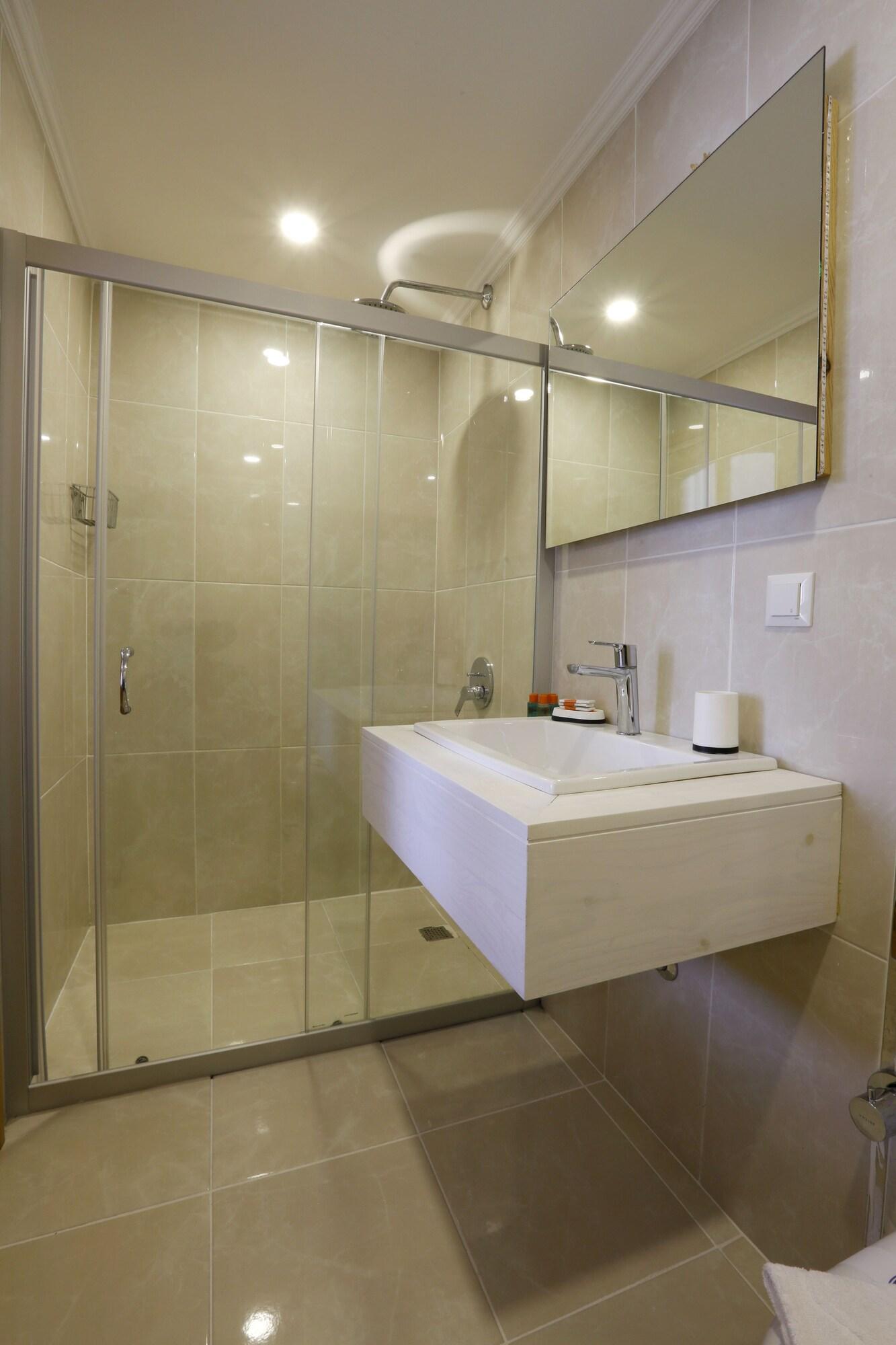 Himm Hotel Kaş Dış mekan fotoğraf