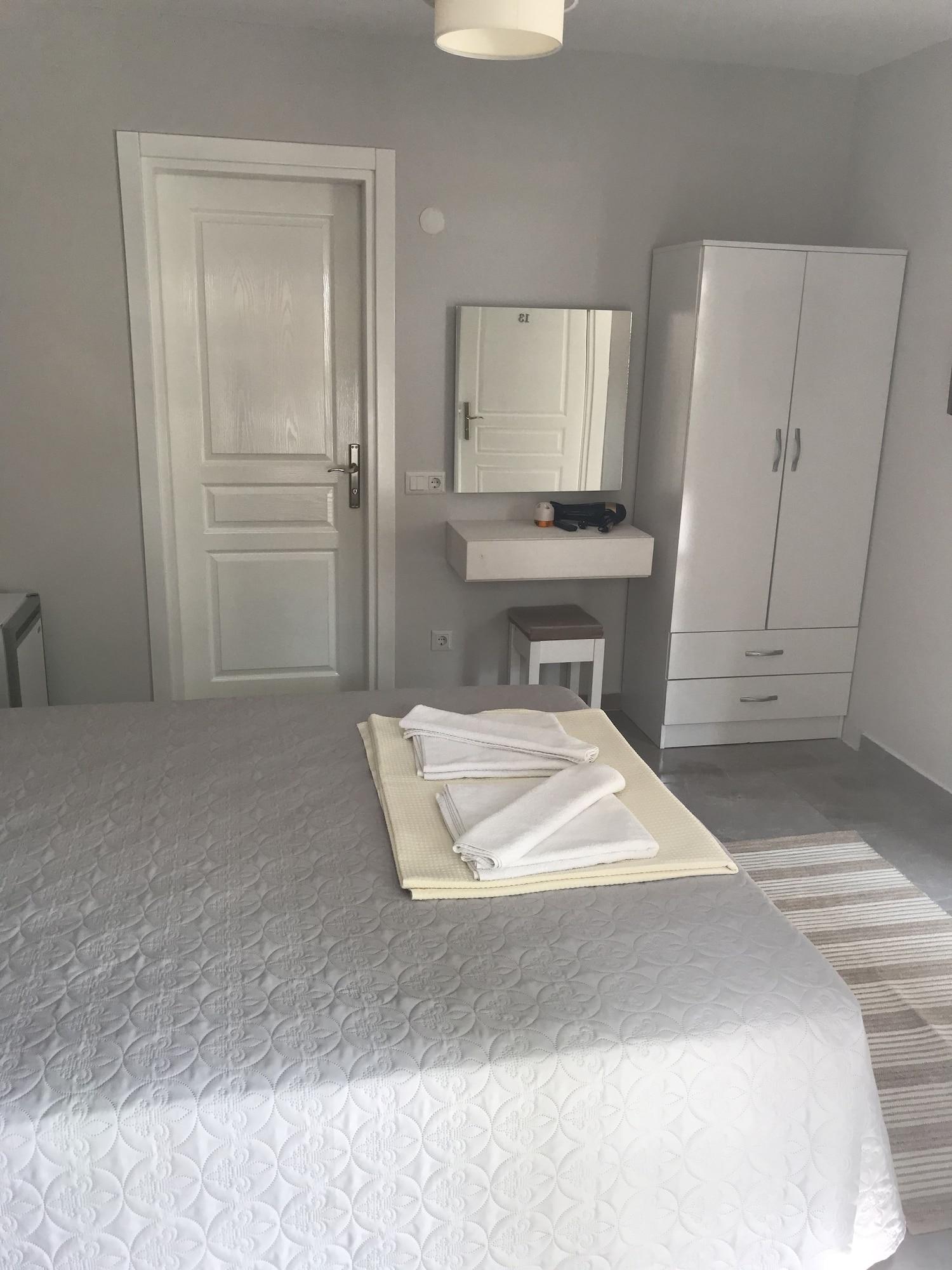 Himm Hotel Kaş Dış mekan fotoğraf