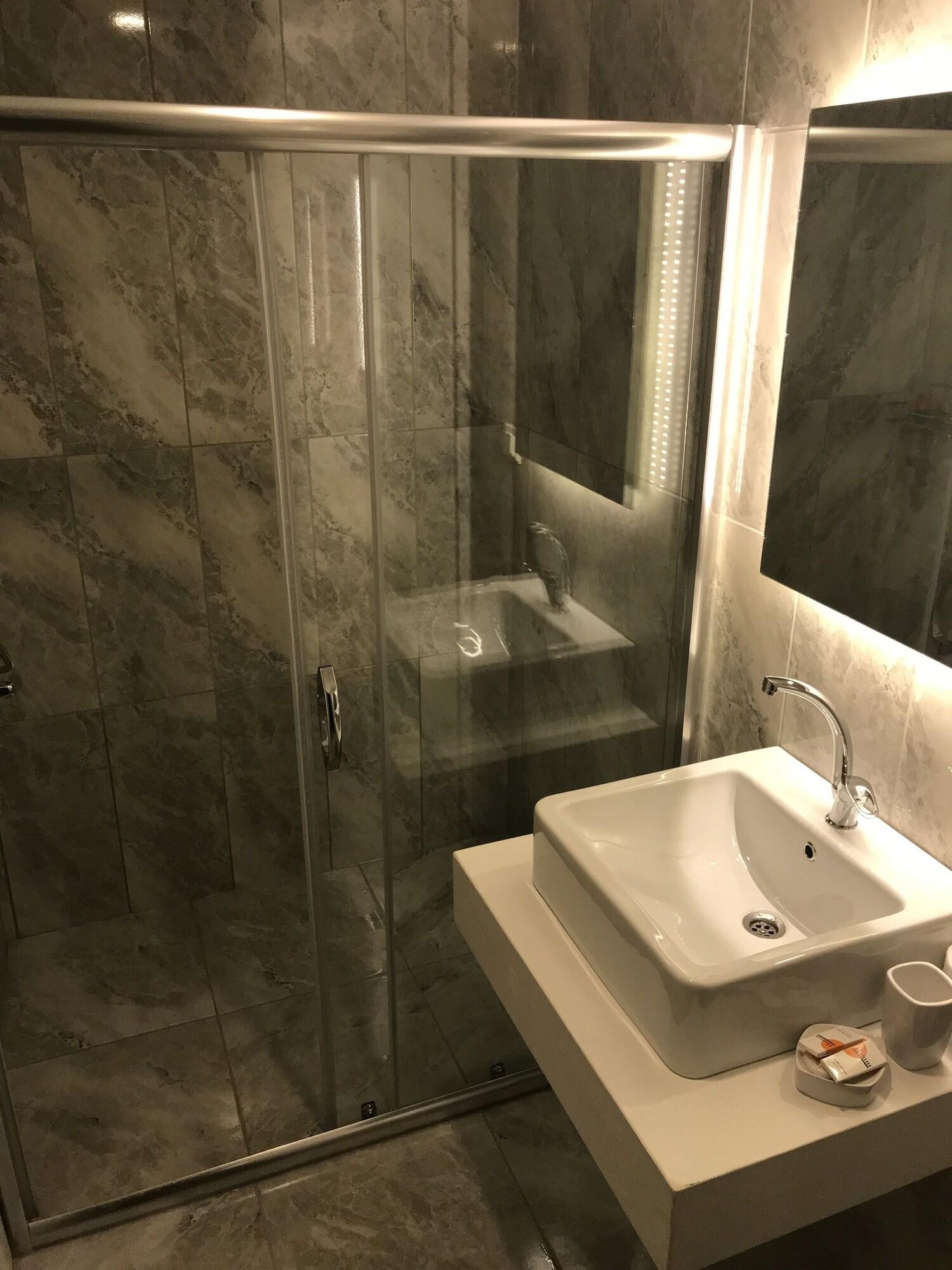 Himm Hotel Kaş Dış mekan fotoğraf