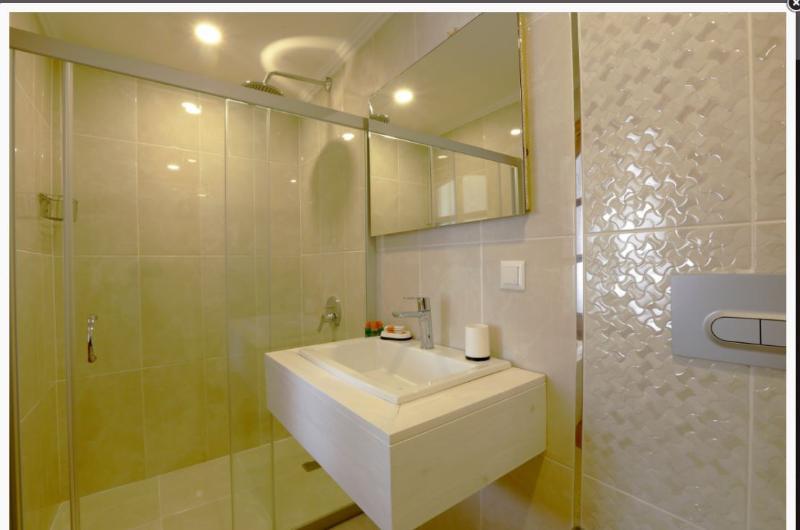 Himm Hotel Kaş Dış mekan fotoğraf