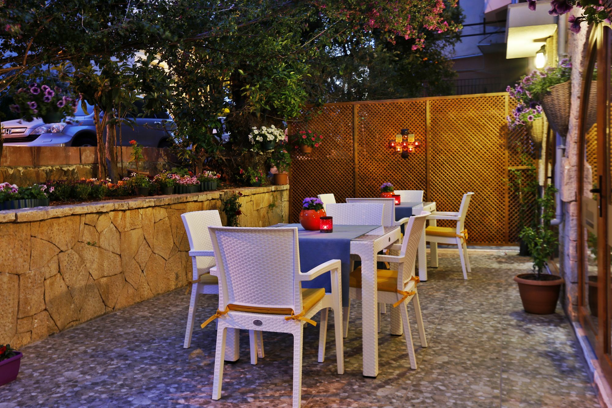 Himm Hotel Kaş Dış mekan fotoğraf
